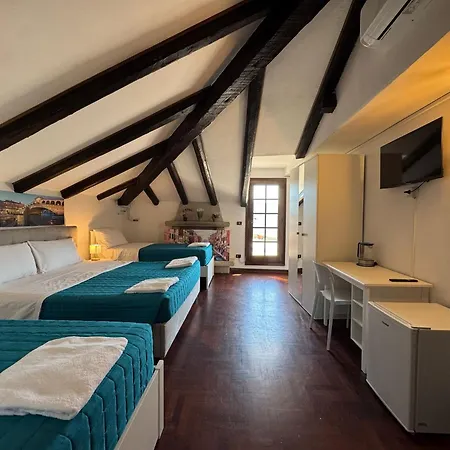 Apartman Premium Vacation