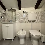 United Vacation Апартаменты Местре
