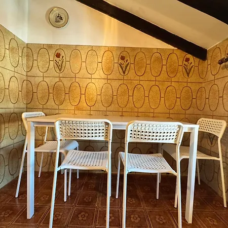 Appartement United Vacation Mestre