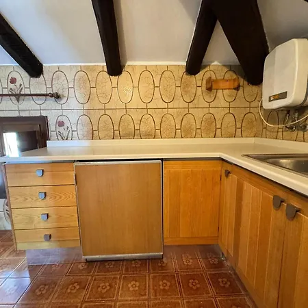 United Vacation Appartement *