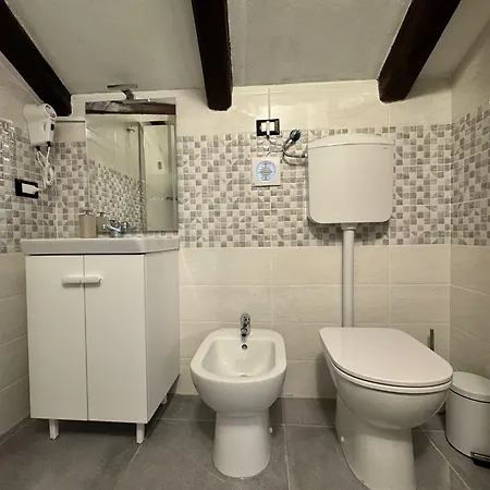 Premium Vacation Apartamento Mestre