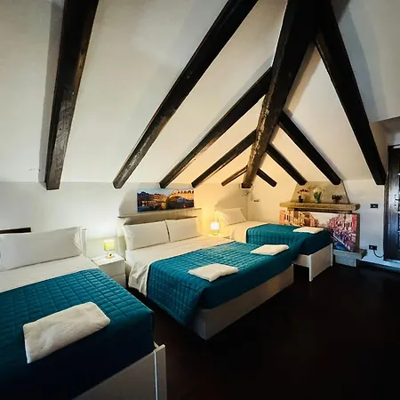 United Vacation Mestre