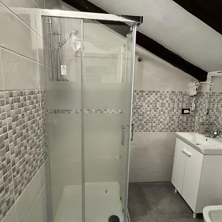 Apartment Premium Vacation *